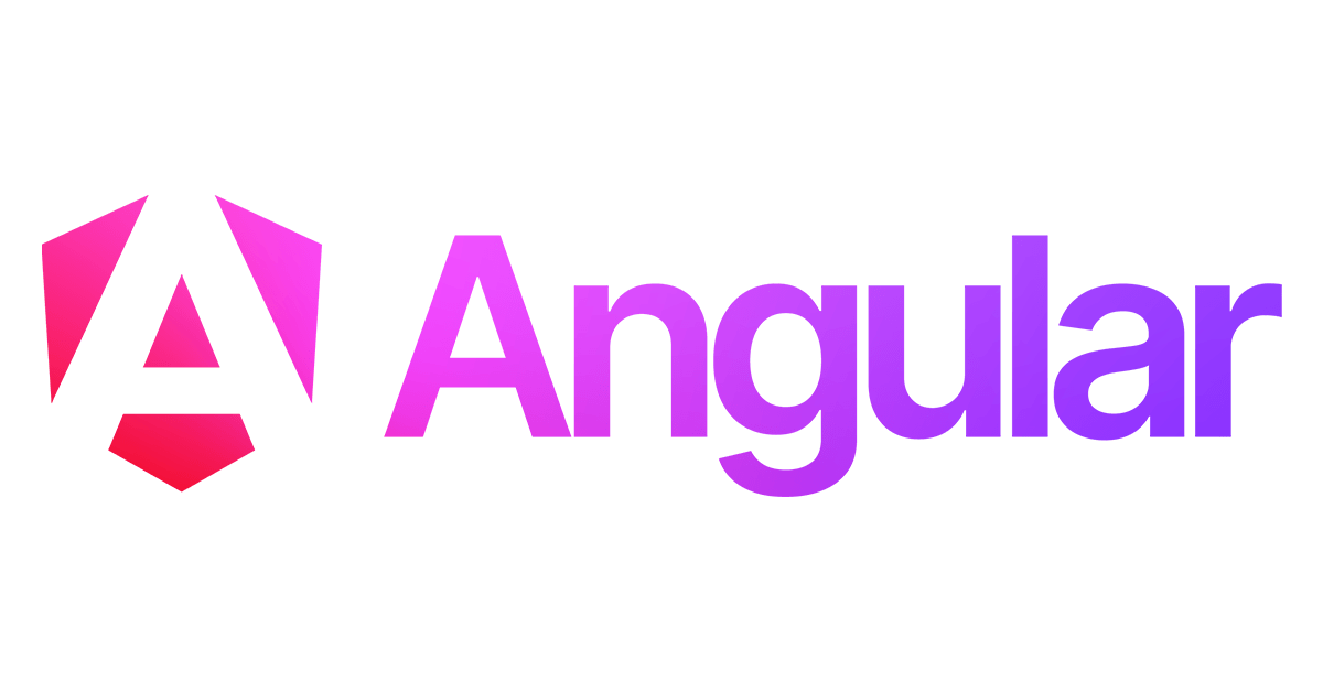 Top 10 Angular Performance Tips for Lightning-Fast Apps | by Asian ...
