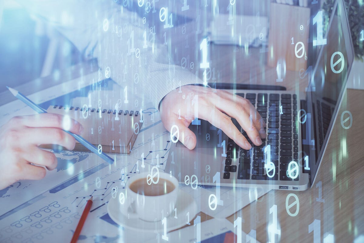 Unveiling the Truth The Power of Objective Journalism by Insight