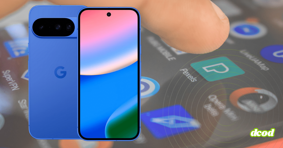 Capacités de déverrouillage de Pixel : une fuite ravive les enjeux de confidentialité