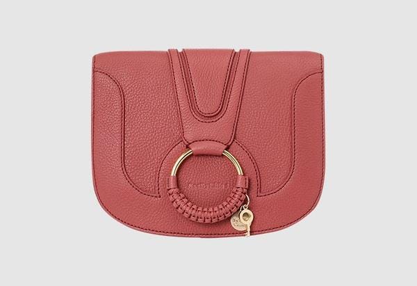 25 Types of Handbags — Do You Know Them All?, by Bag Shop Co