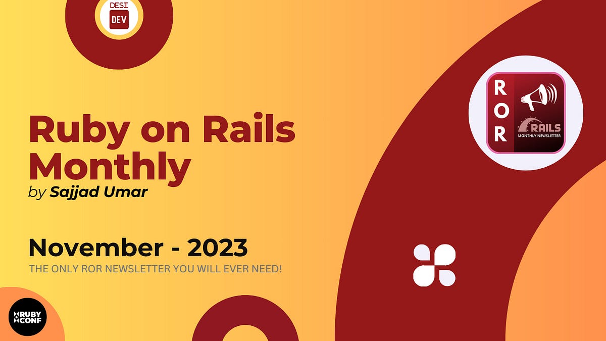 Customizing Rails rake tasks - DEV Community