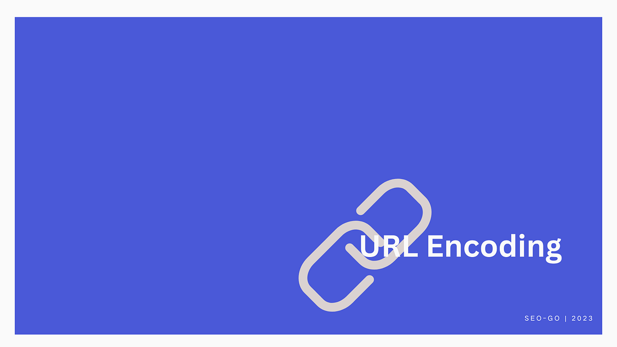 URL Encoding A Comprehensive Guide for Developers by Teamcode