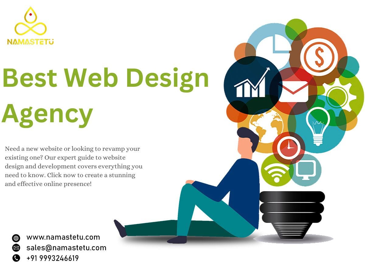 what-s-the-best-company-for-web-design-in-india-by-namastetu-india