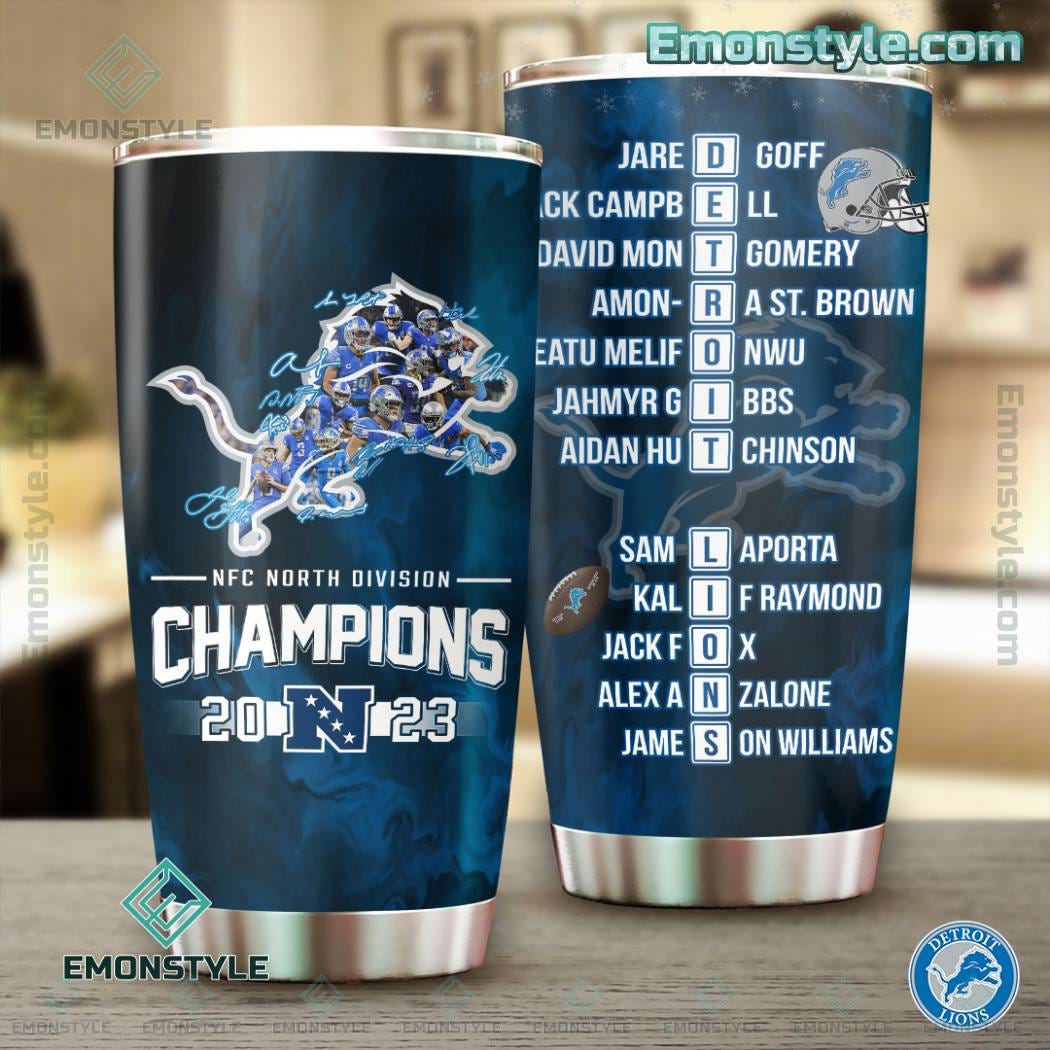 Williams Football Tumblers