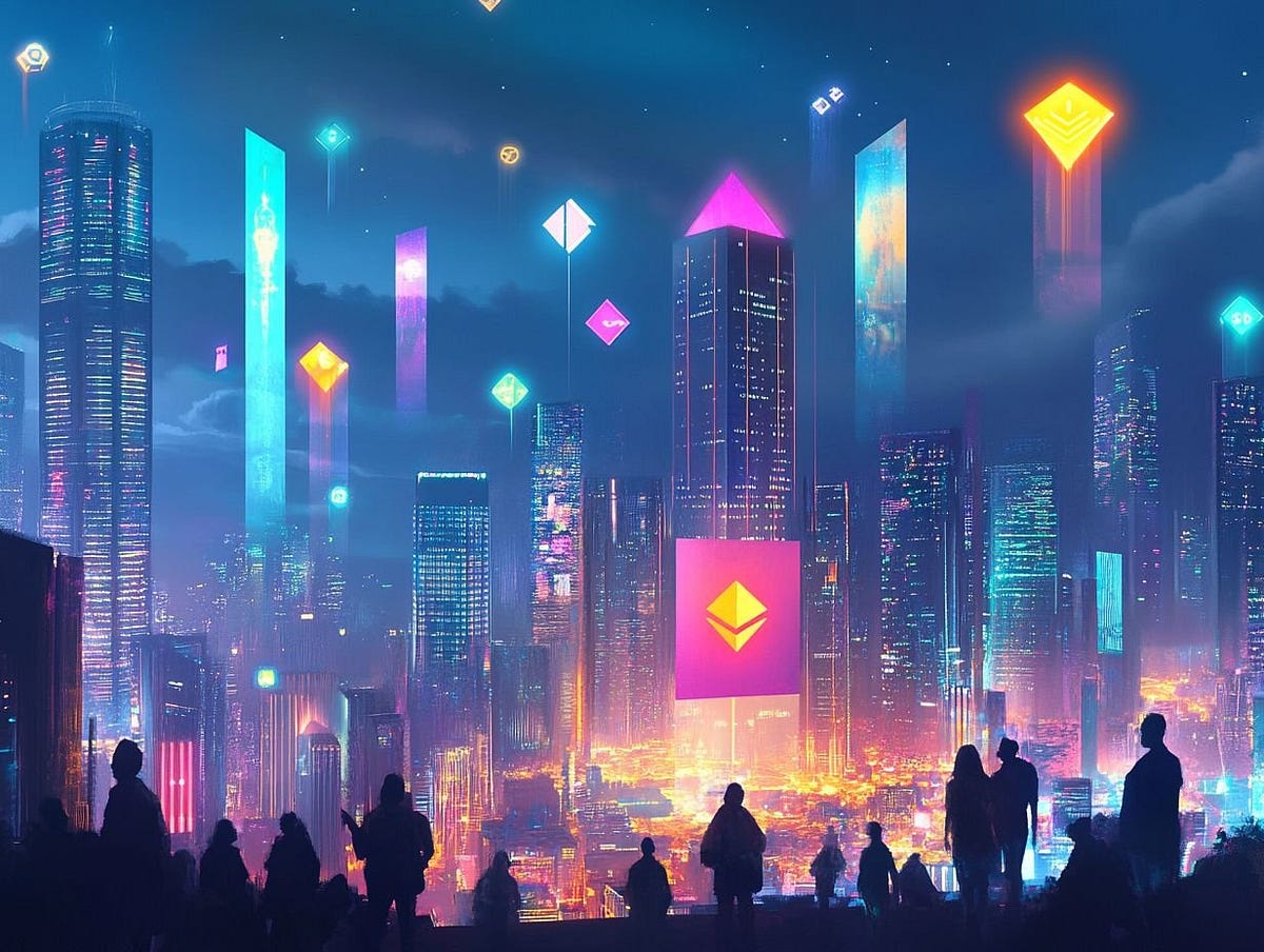 Magic Eden Foundation: New Crypto Rewards 2024 Real Airdrop