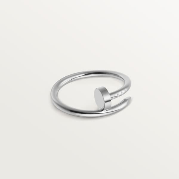 ✴︎ARTIST SIGNATURE RING / NCT DREAM チソン