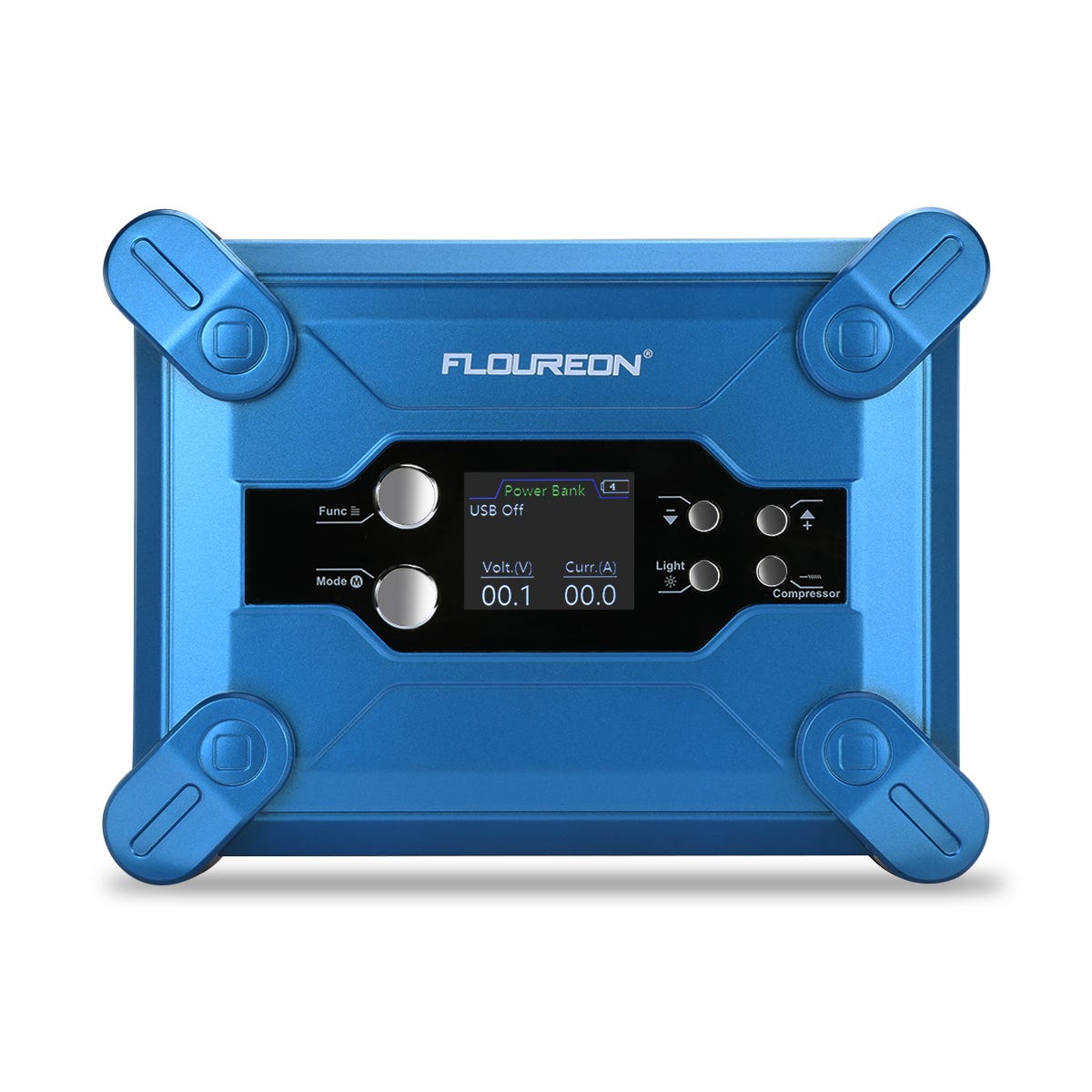 What is the best jump starter you can buy? by jumpstater Medium