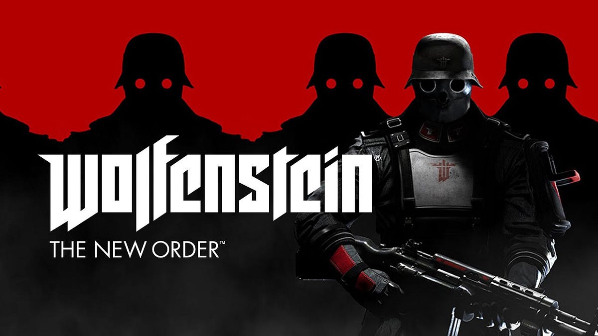 Wolfenstein The New Order: veja dicas para mandar bem no modo campanha