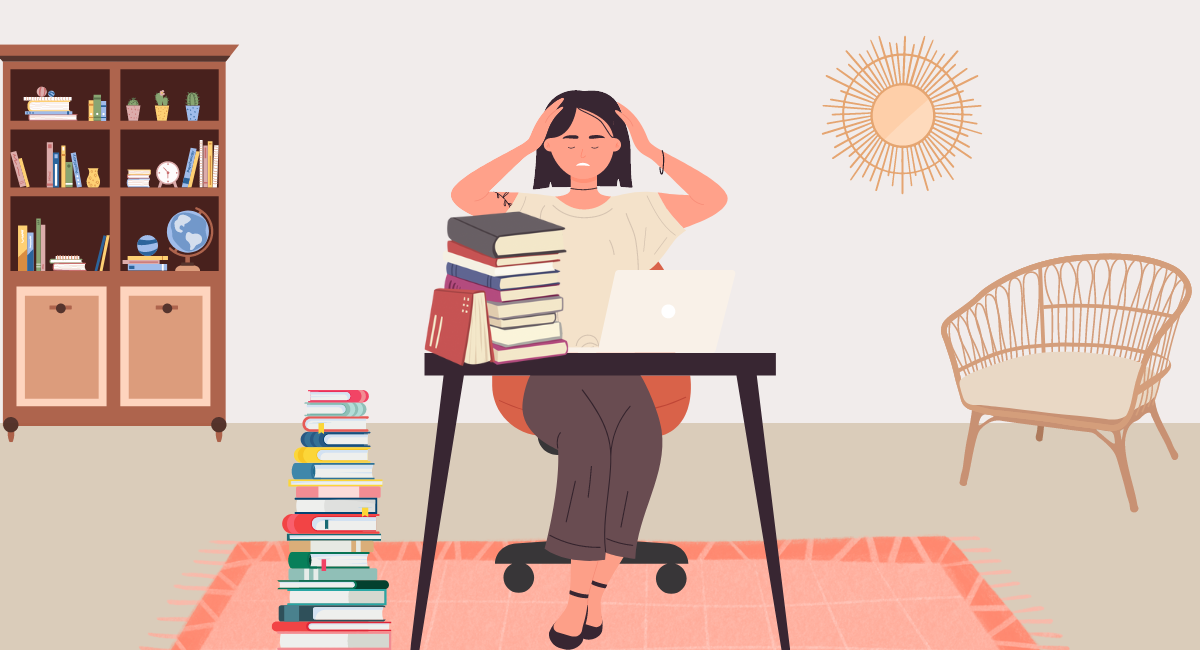 Een efficiënte samenvatting maken in 6 stappen