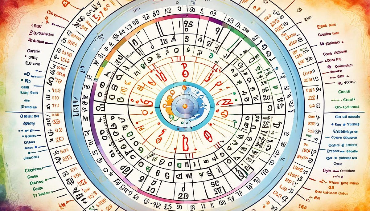 Accurate Vedic Birth Chart Calculator Online By Lily Lassiter May Accurate Vedic Birth Chart Calculator Online By Lily Lassiter May