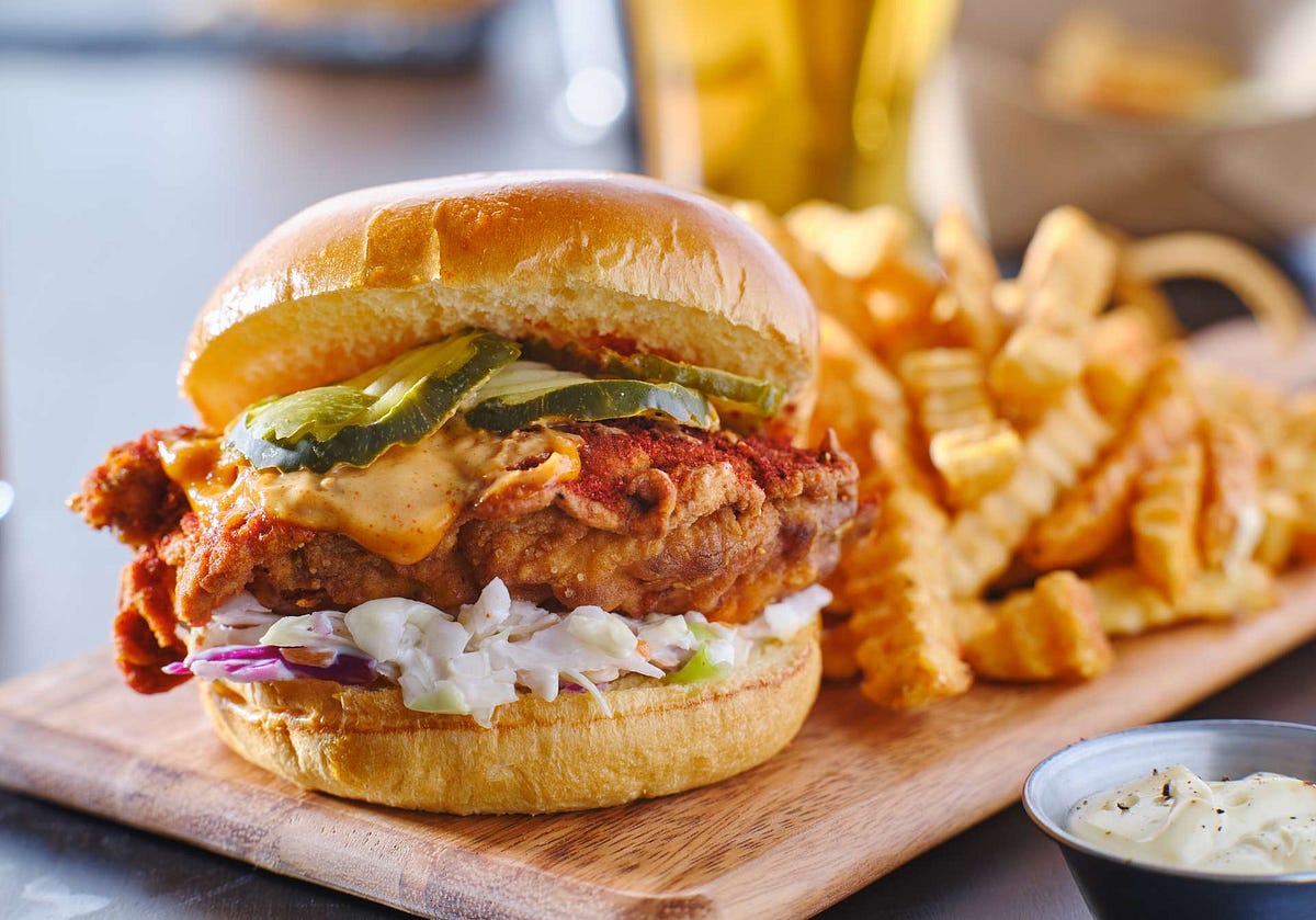 tips-tricks-for-finding-the-best-food-near-me-by-loveskitchen-medium