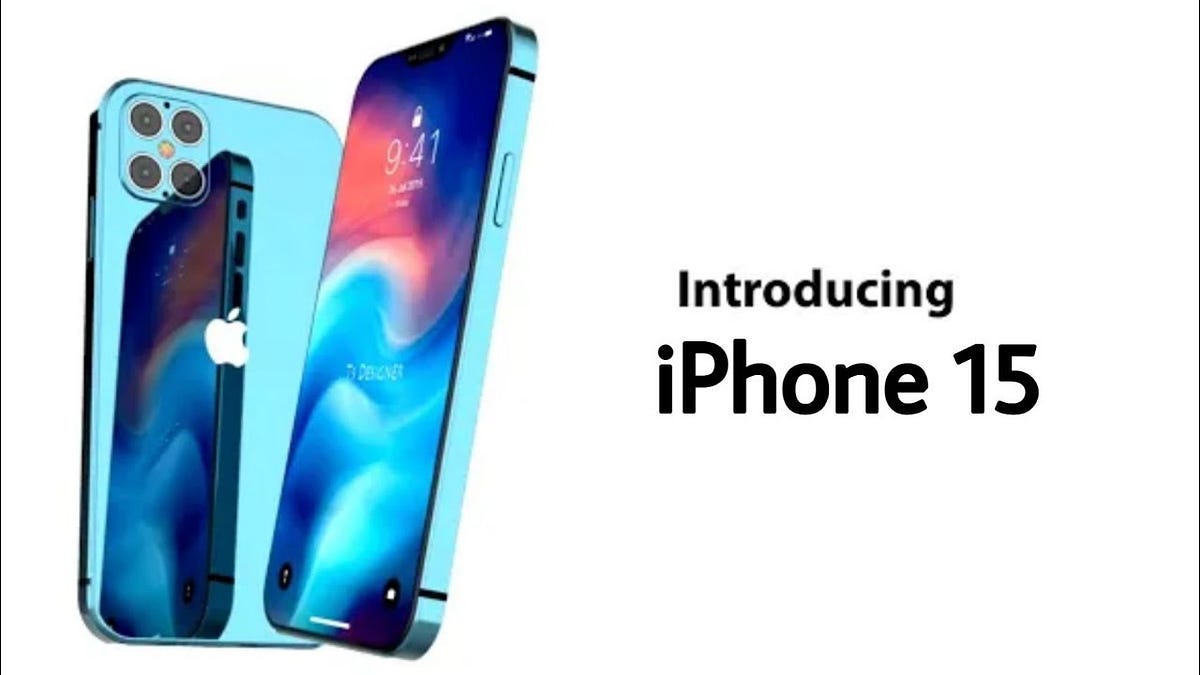 Apple iPhone 9 (2020) Introduction!!! 