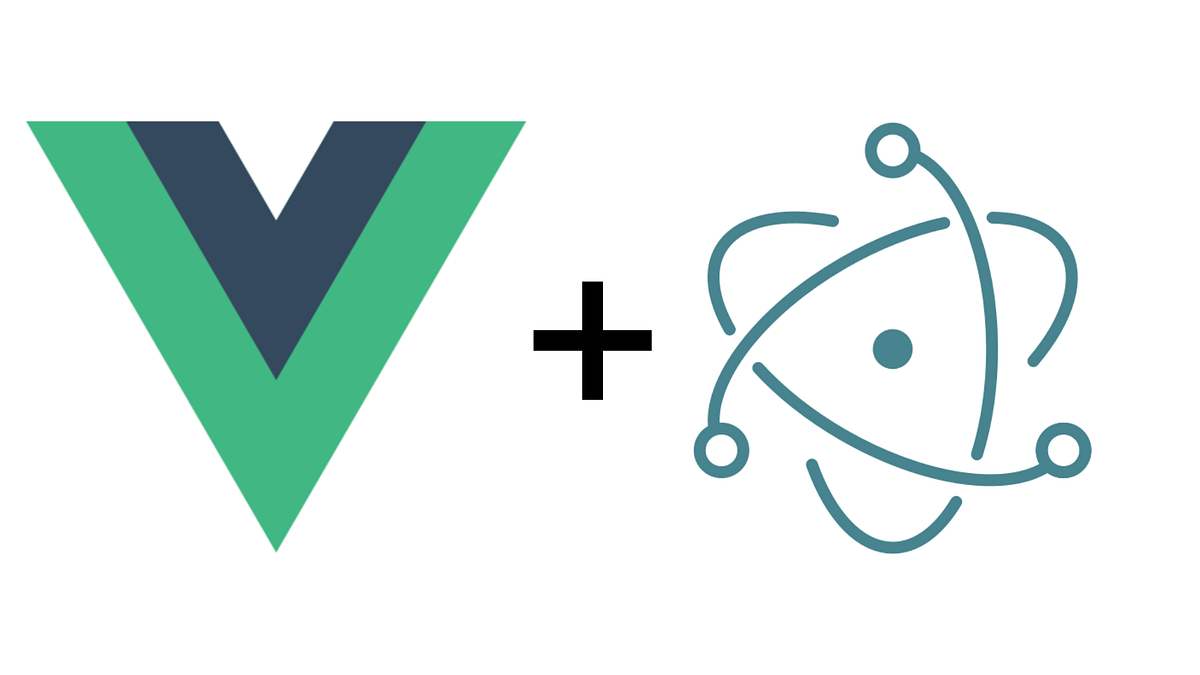 สร้าง Desktop Apps ด้วย Electron + Vue แบบจบๆ สิ่งที่ต้องรู้ก่อนลุย ...