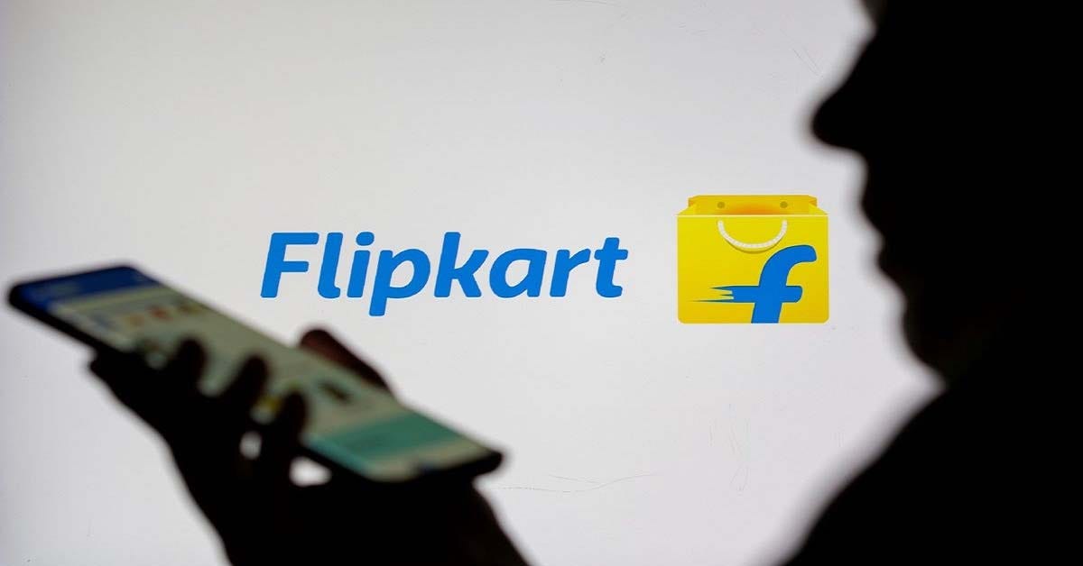 Flipkart Launches Flipverse In India Before Diwali 2022