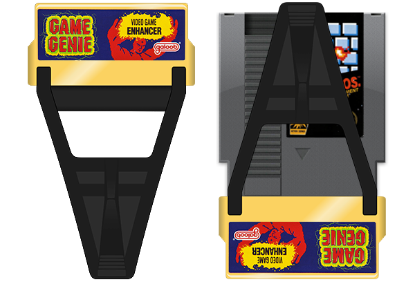 Game Genie - Wikipedia