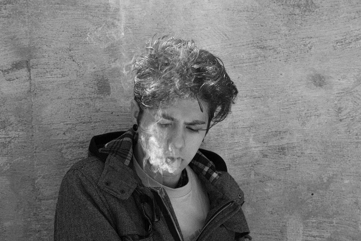 cigarettes after sex first album Cigarettes After Sex - Cigarettes After Sex |