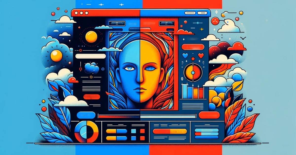 Utilizing Color Theory ‍to Enhance Brand ‍Messaging