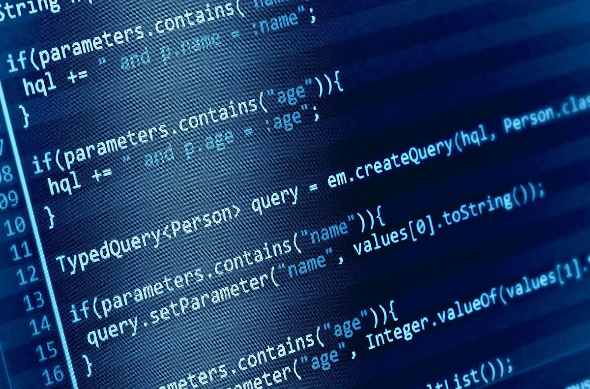 Top 5 Computer Science Electives for Fall 2019 by Aman Luthra