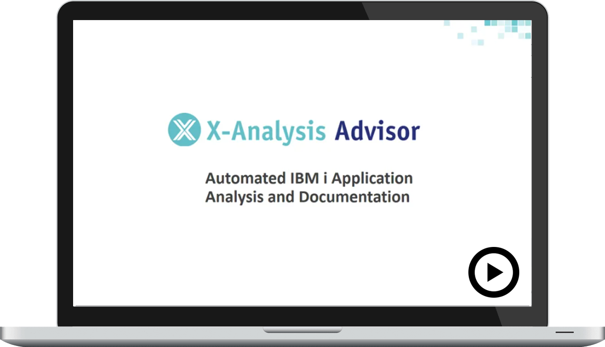 X Analysis Advisor — A complete analysis by Kushagr Kishore Medium