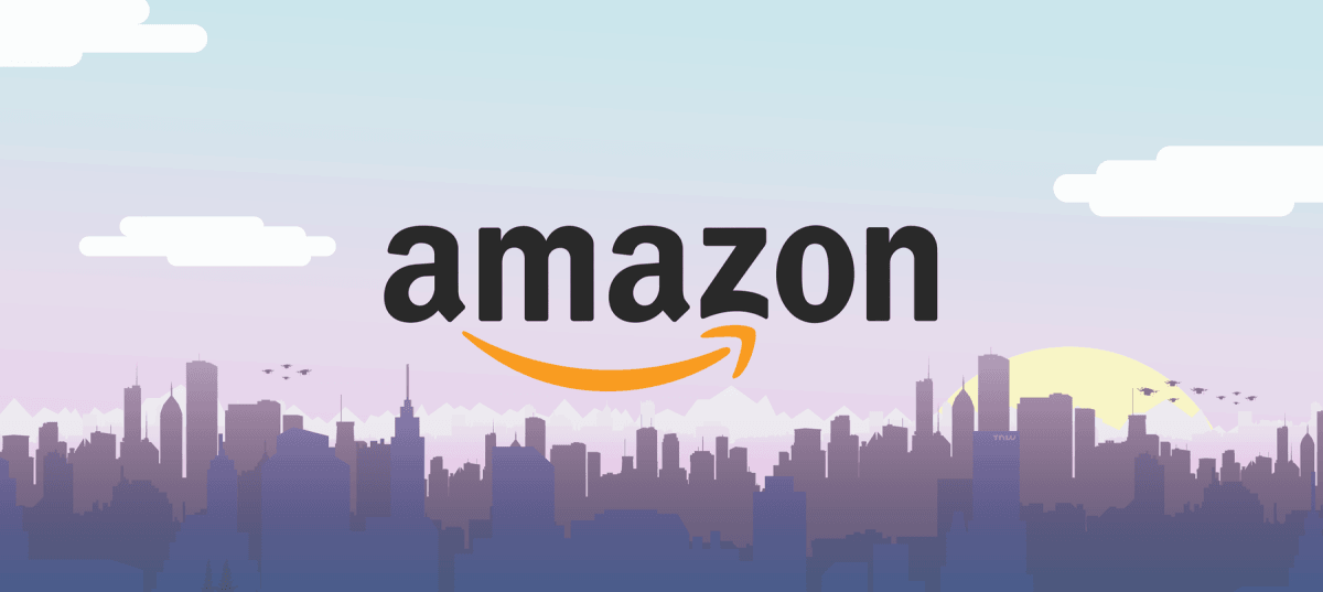 The Deal Behind Amazon’s Patterns and Flows | by Kristina Wang | UX Planet