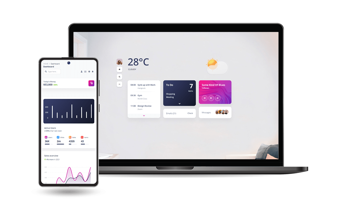 Flask 3 Release & Free Samples | Medium