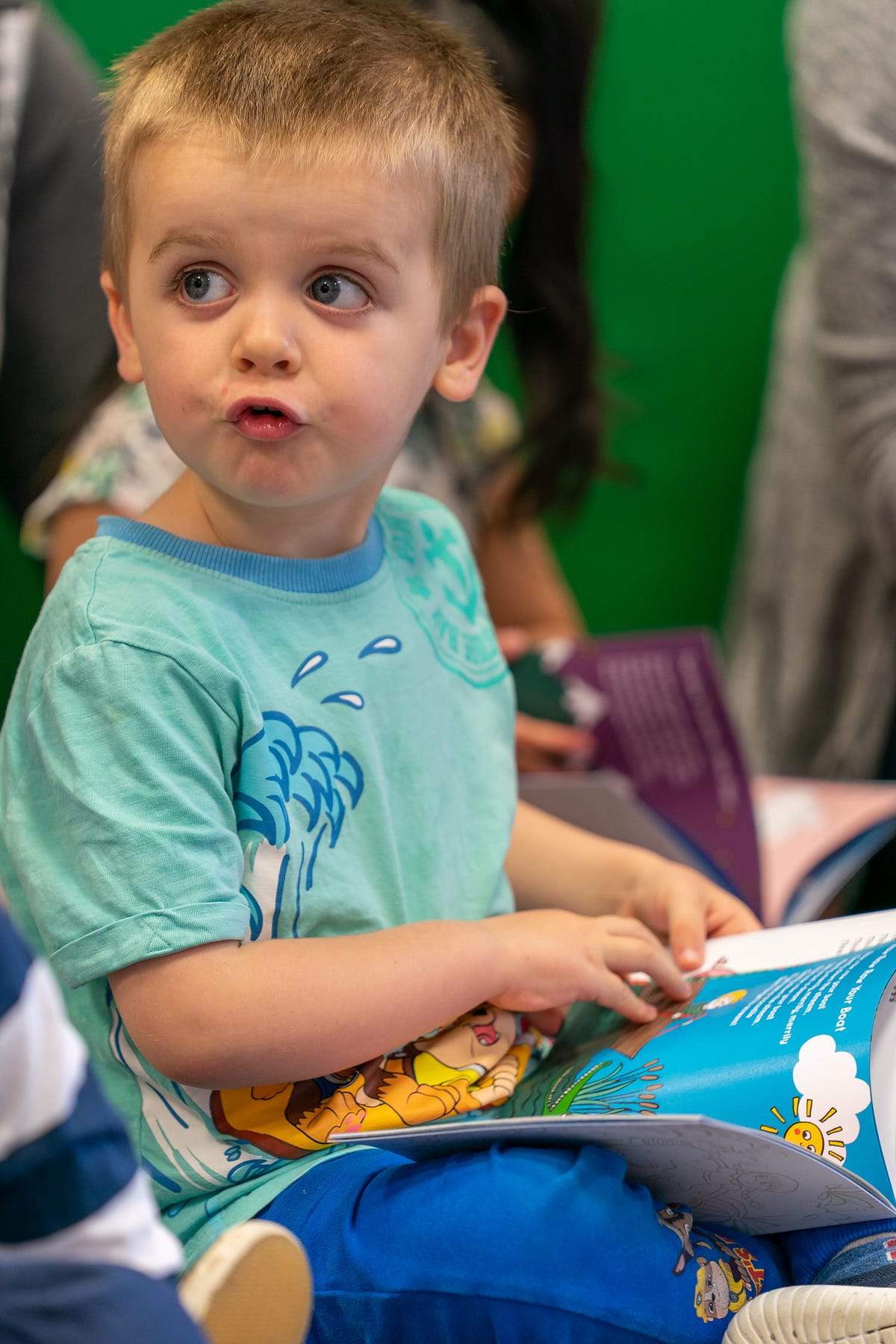 how-early-reading-skills-contribute-to-a-child-s-development-by-gayle