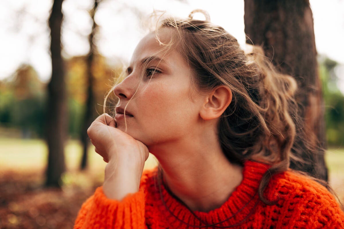 Do you know what your values are: simply define them - Denizgil - Medium