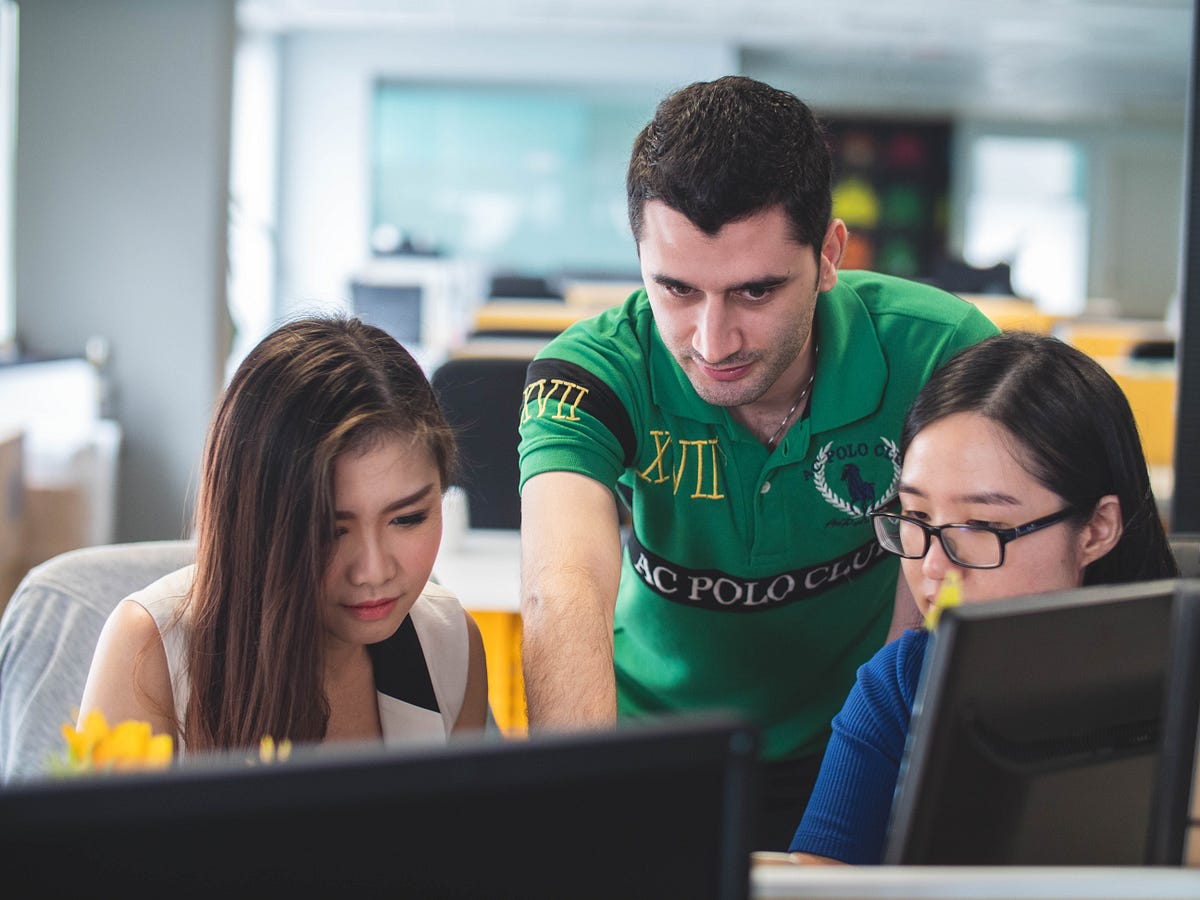 Thumbnail of The Ultimate Guide to Cracking Business Case Interviews for Data Scientists (Part 1)