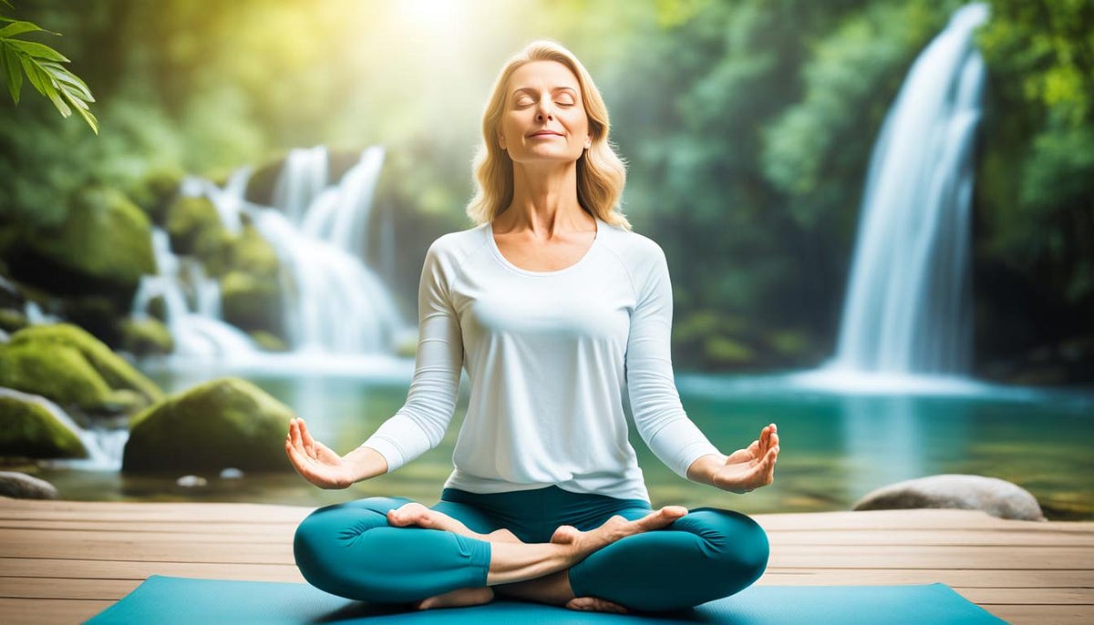 PDFA pilot study of health and wellness coaching for fibromyalgia