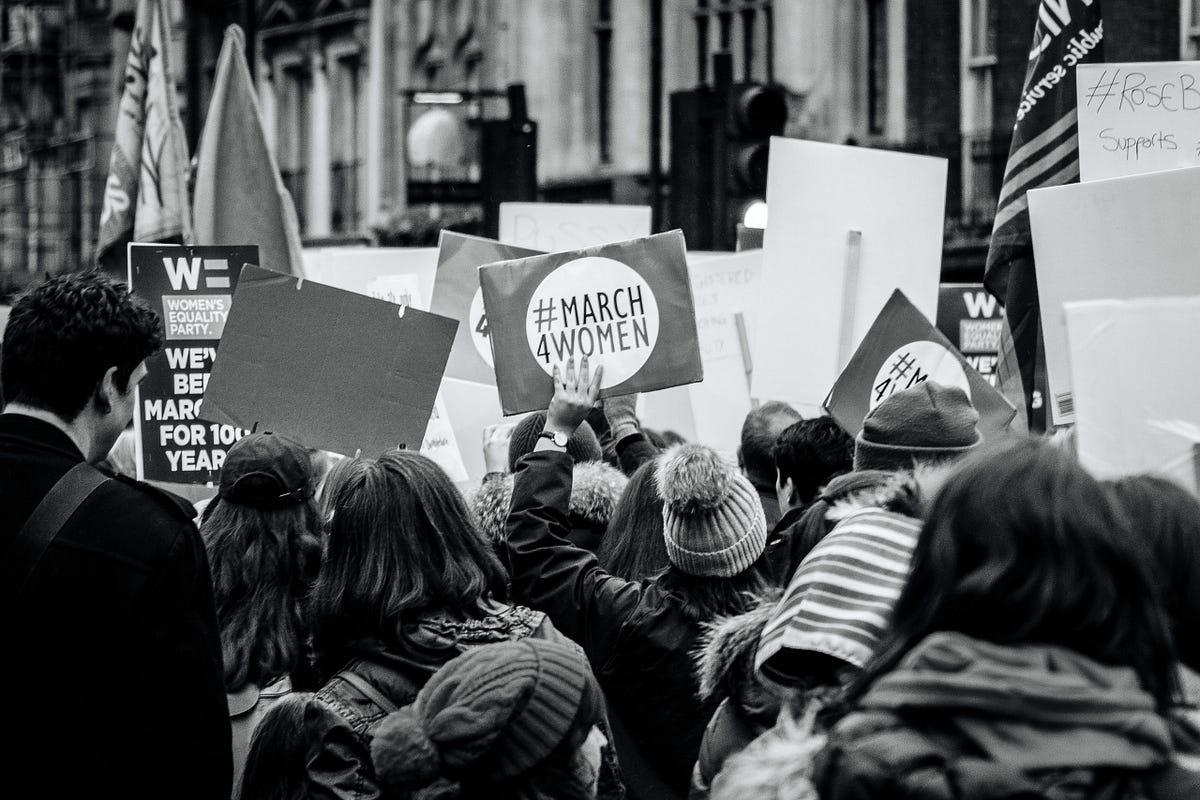 celebrate-women-s-history-month-by-standing-up-for-women-s-rights-by