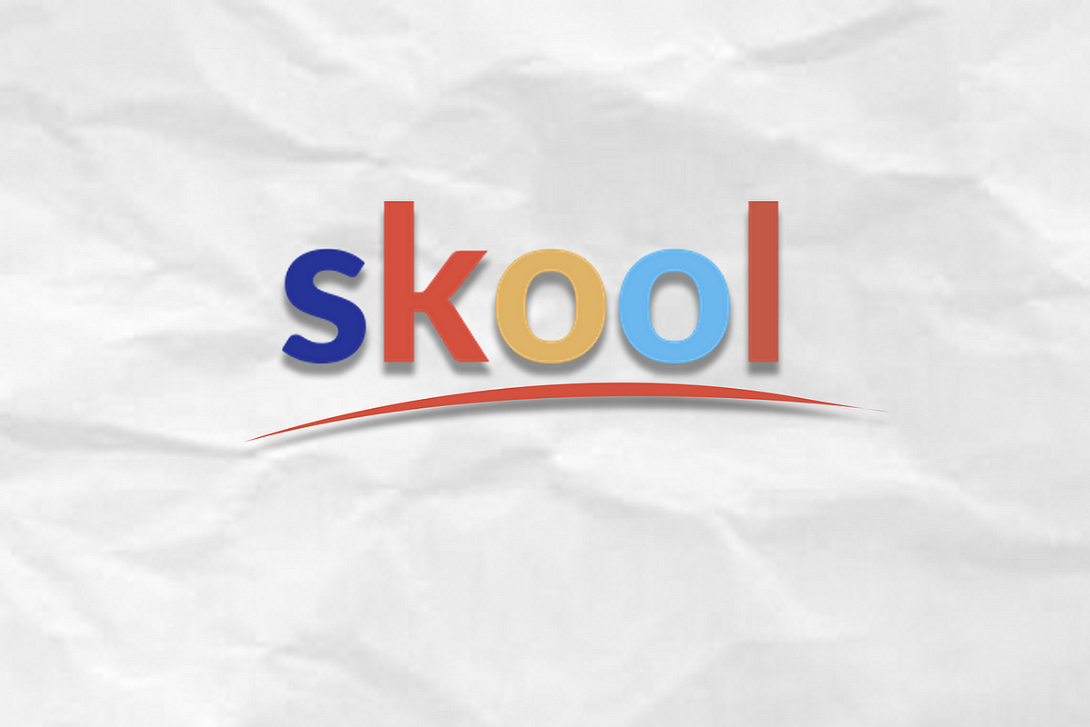 Why Skool is the Best Hands-Off Community Platform | by Timothy | Mar ...