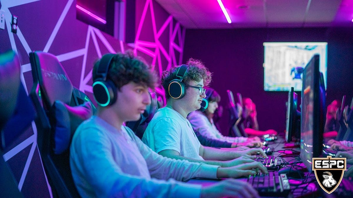Exploring Top Coding Classes for Kids in Tampa: Building a Strong Tech ...