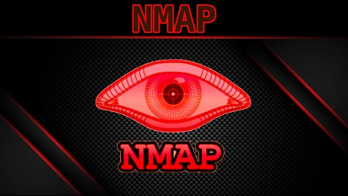 Nmap Cheat Sheet: The Ultimate Guide to Network Scanning  by Cuncis  Medium