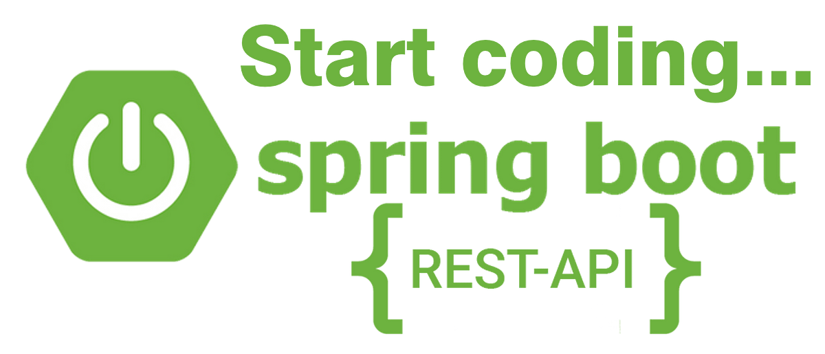 Quick Intro to Rest API development with Spring Boot | by Panos  Zafeiropoulos | Dev Genius