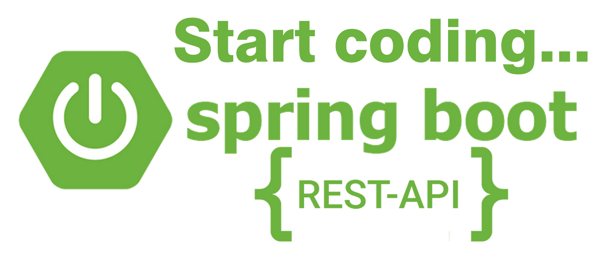 Quick Intro to Rest API development with Spring Boot | by Panos ...