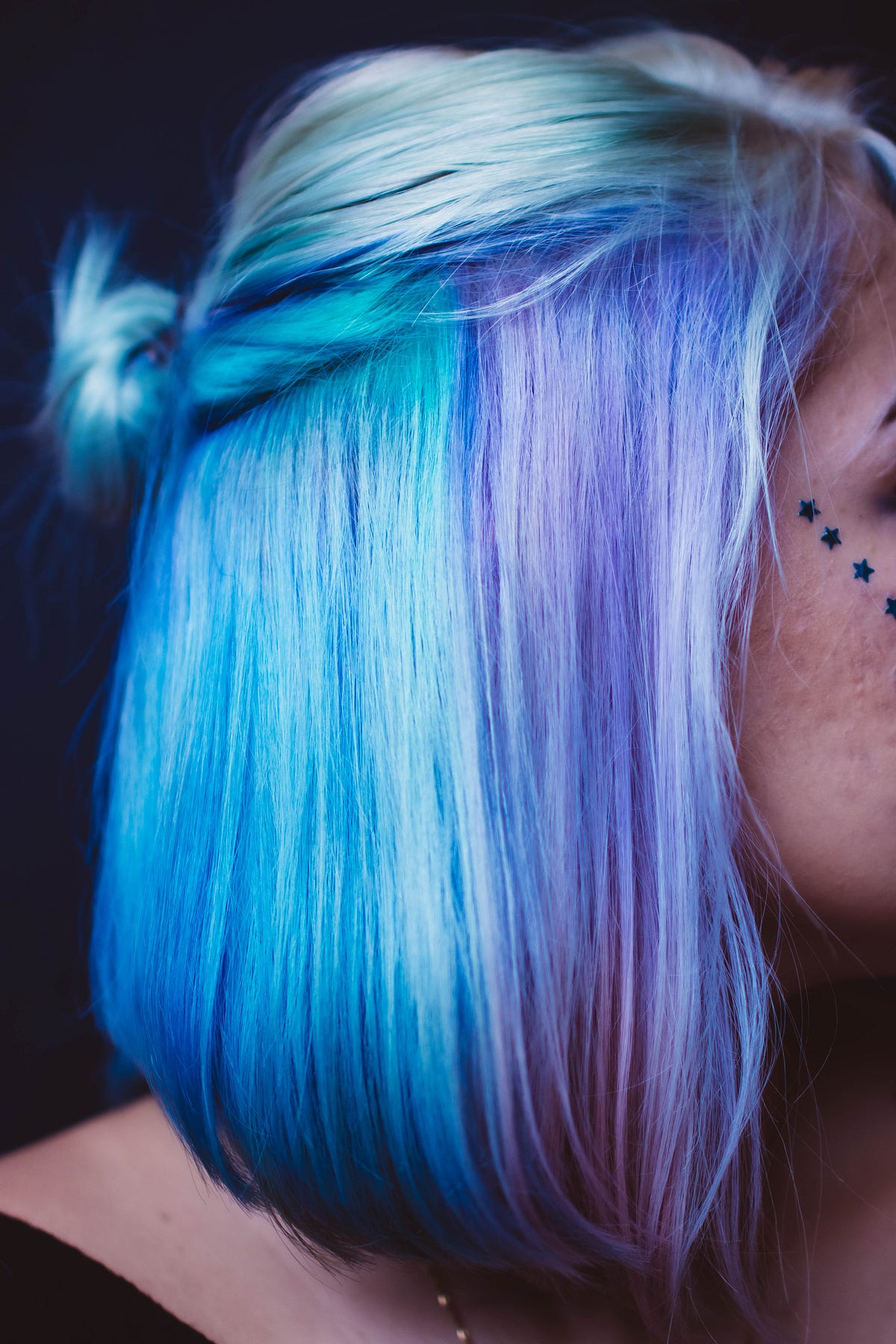 Does Hair Dye Cause Hair Loss? The Truth Behind the Myth by Healthy Fun Oct, 2023 Medium