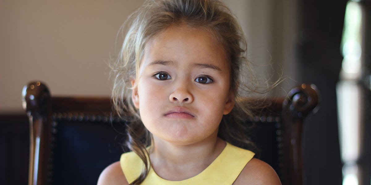 Image of: Outraged Comments from Our French Laundry Review — The Bold Italic — San Francisco