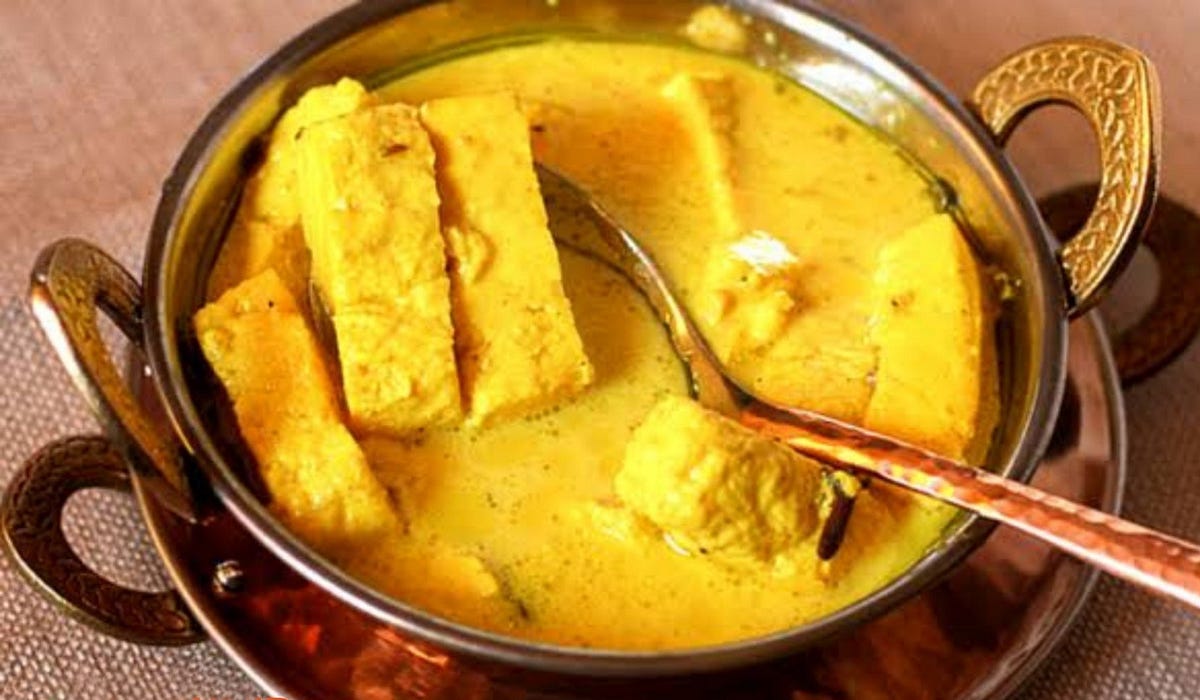 15 Best Kashmiri Recipes Famous Dubai Recipes by Mealsonme Medium