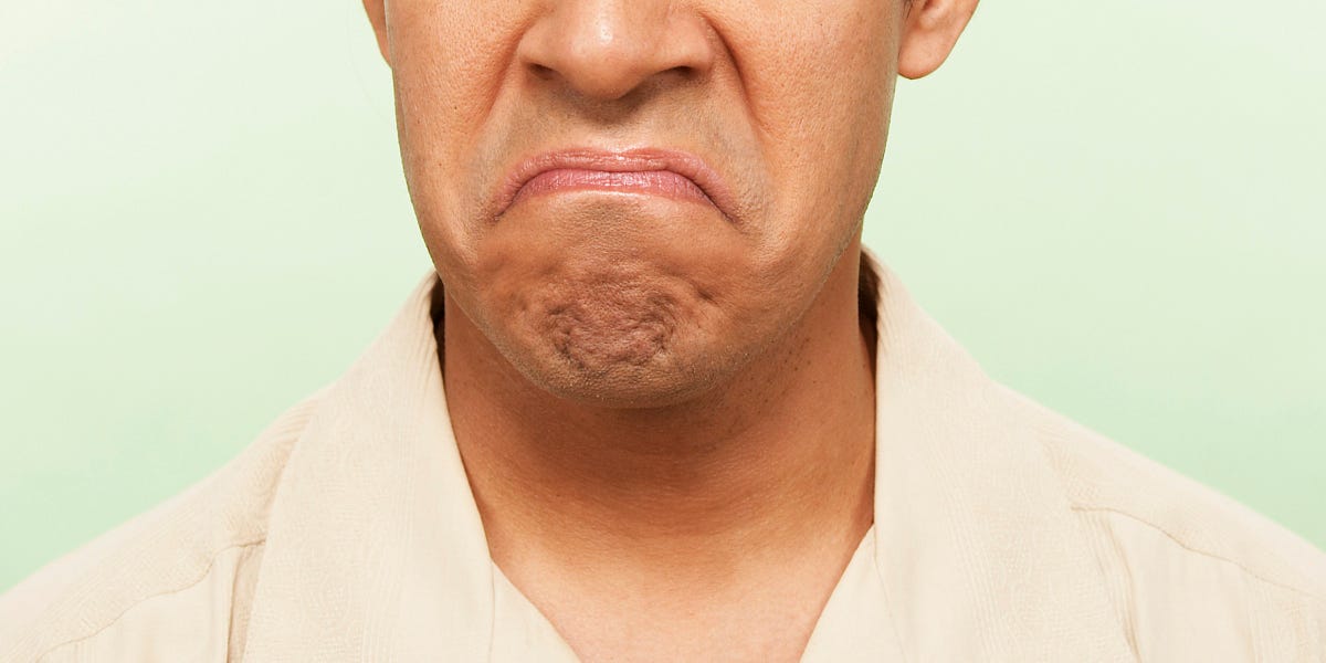 Image of: How Do I Get Past the Fact That My Partner Gave Me an STI?