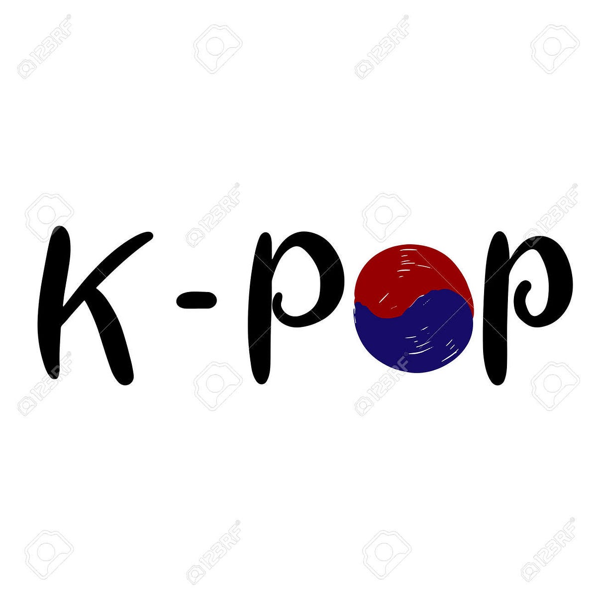 Kpop Unleashed Navigating the Explosive Global Phenomenon by