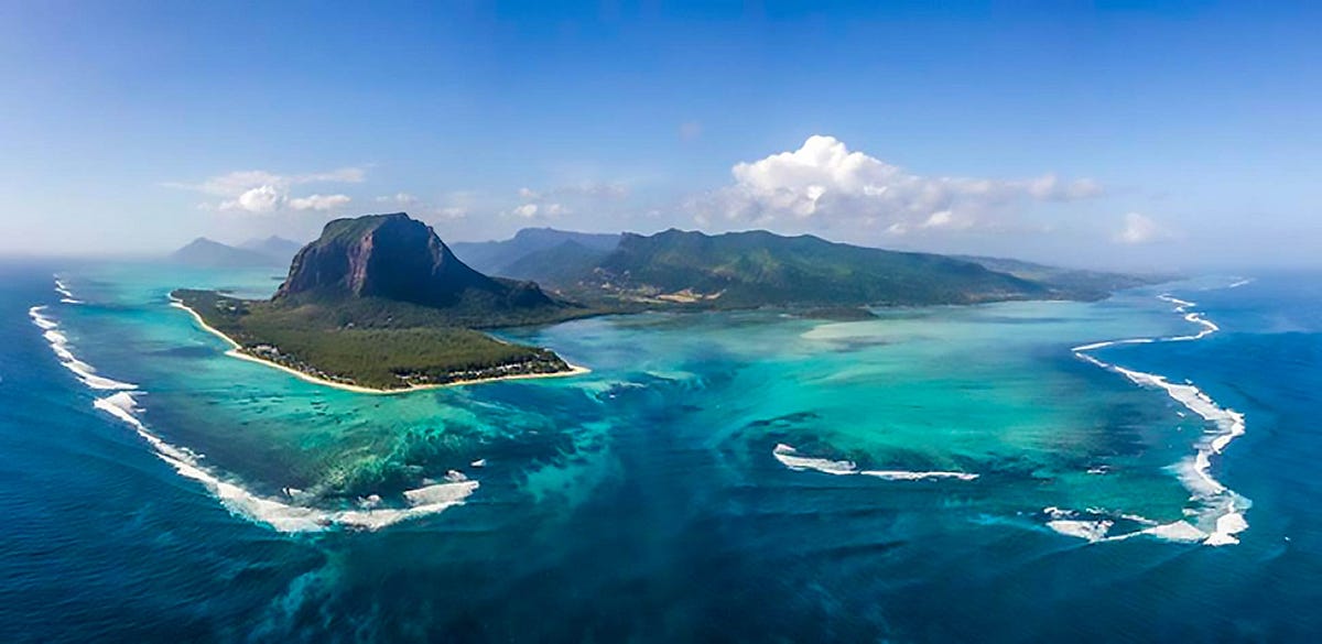 Uncovering the Wonders of Mauritius: A Look at the Island’s Must-See ...