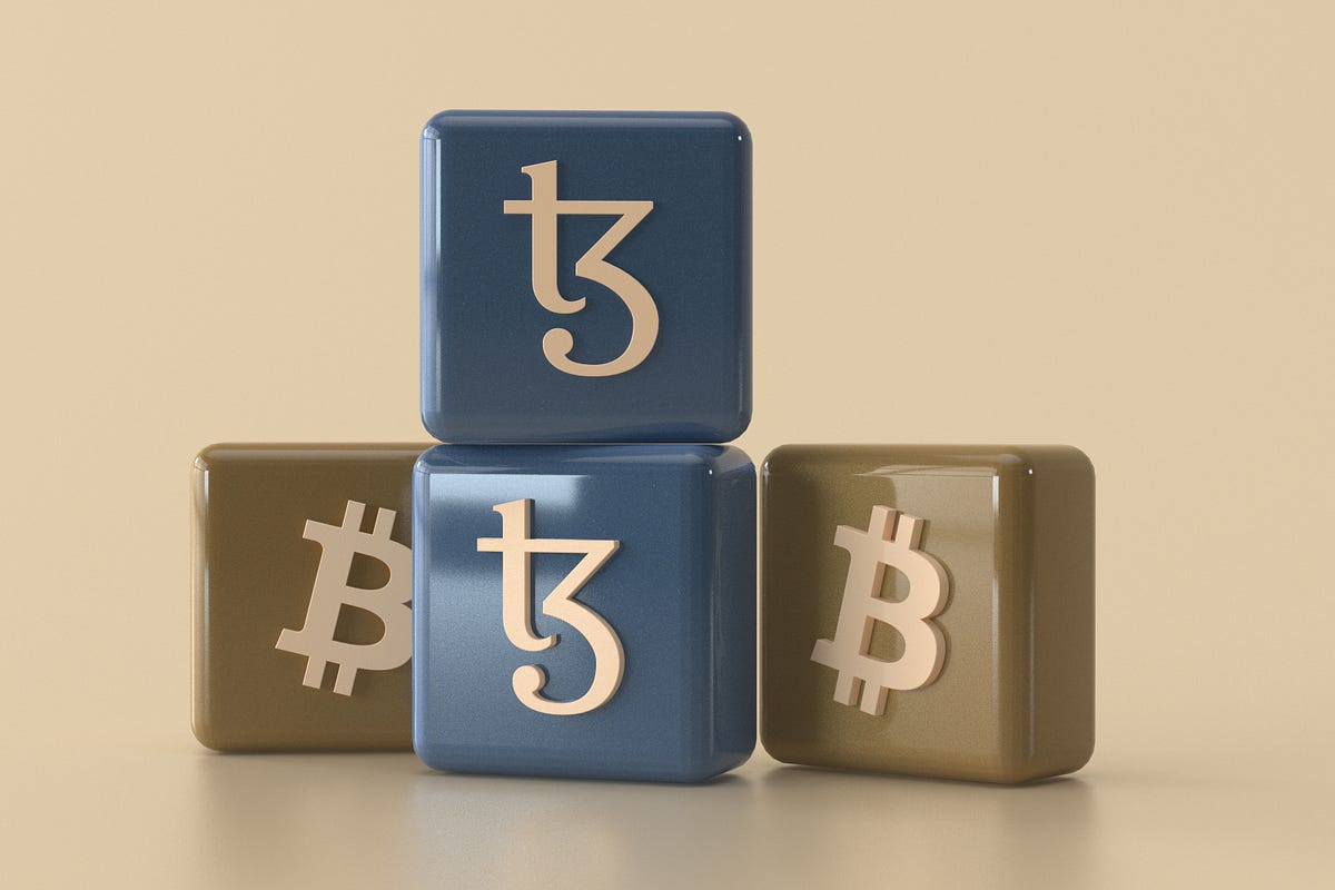 NFT Floor Price Analysis by using Pyecharts and Python | by Edward Low ...