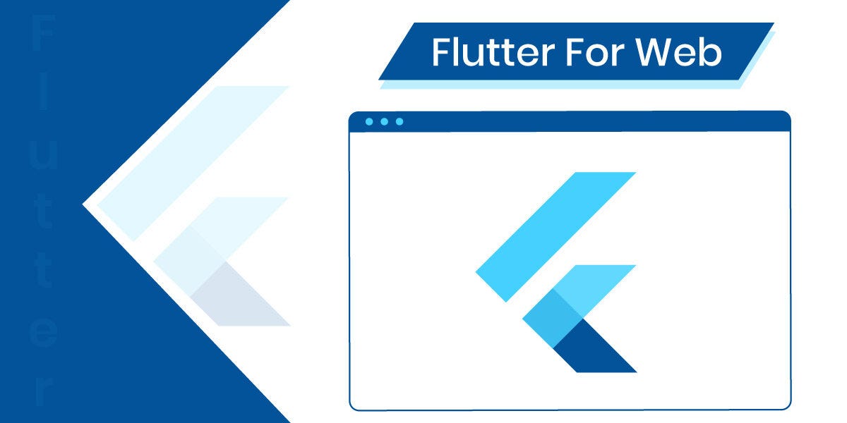 Exploring the world of Flutter Web! | by Harleen Kaur | nonstopio