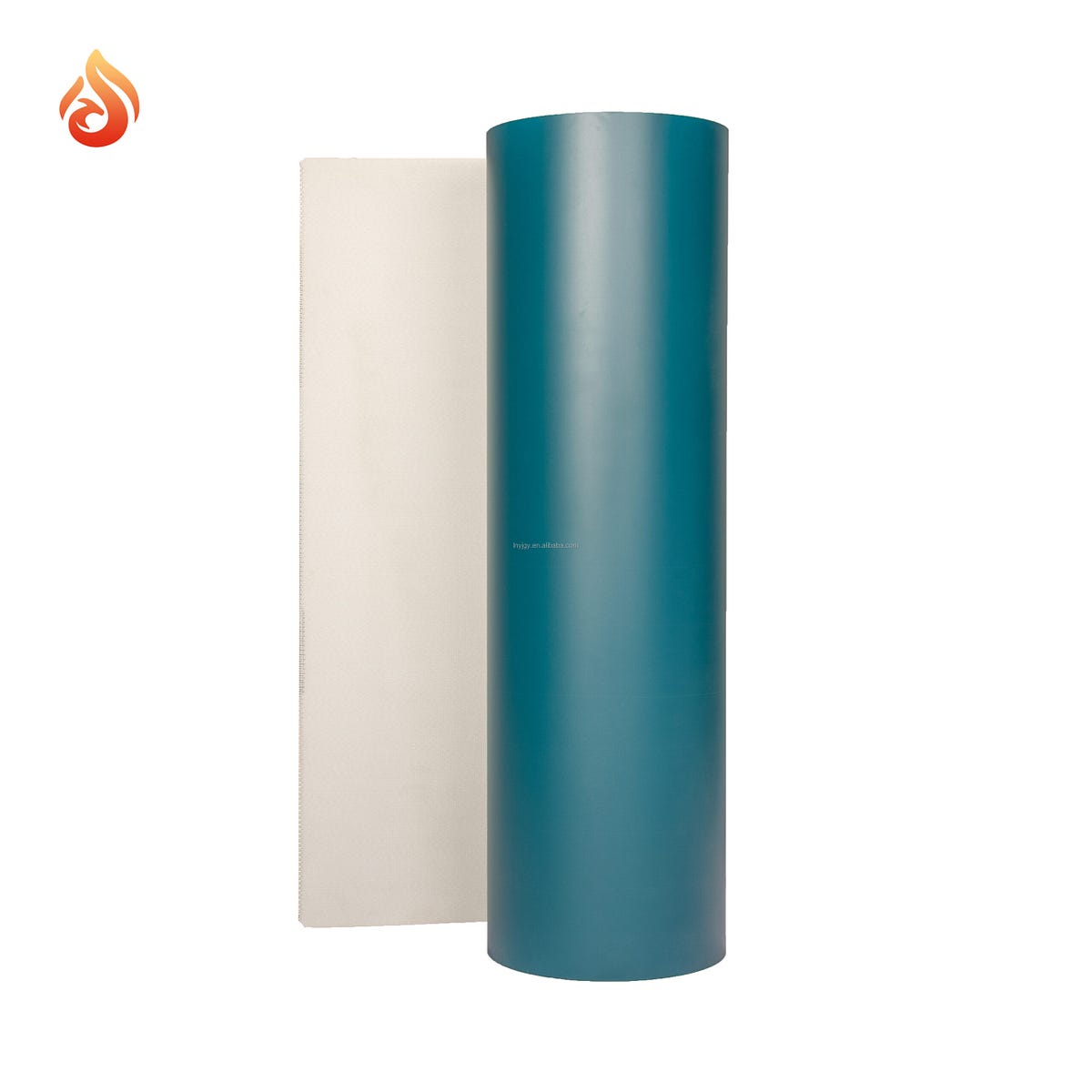 Common Conveyor Belt Problems & Its Maintenances by Conveyorsjoint