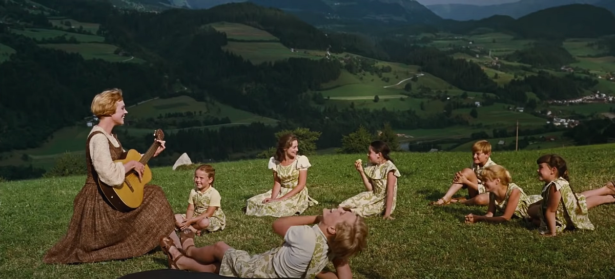 Generate Music From Scratch Using Python | by Jack Huang | Medium