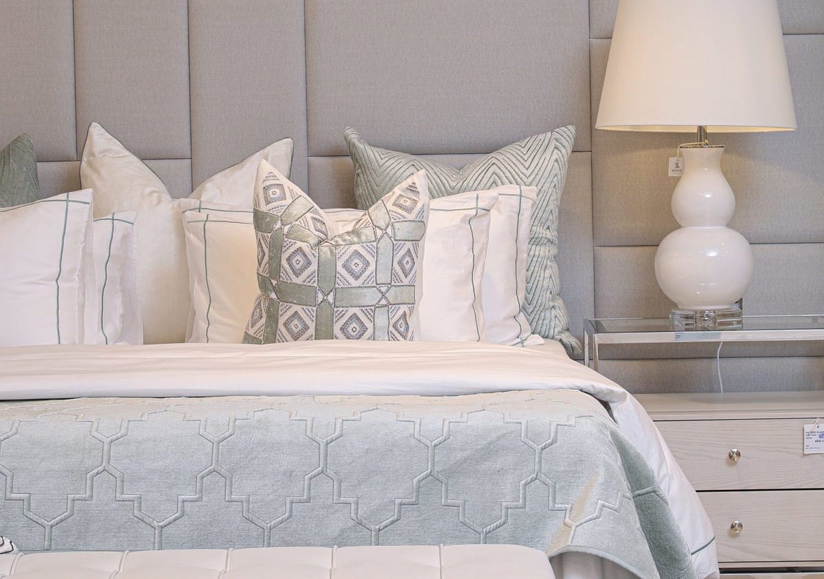 Bed Linen Dubai UAE Buy Beautiful Bed Linen Online Bed Sheets Dubai