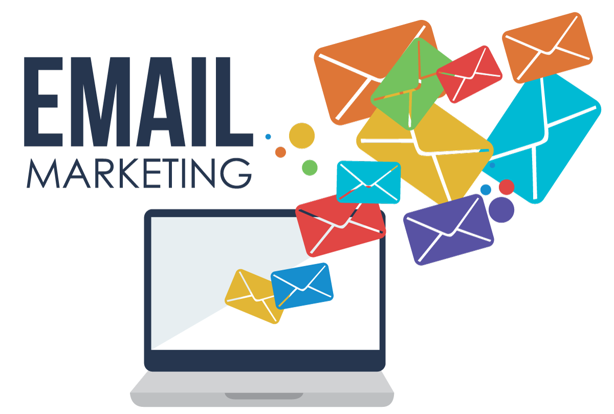 Email marketing y fidelización