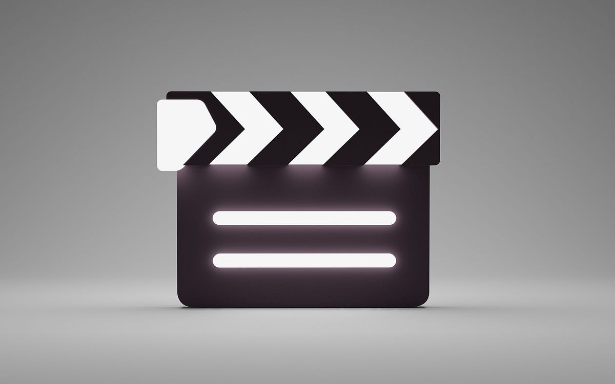 know-the-difference-between-2d-and-3d-animation-by-r-eed-neededx