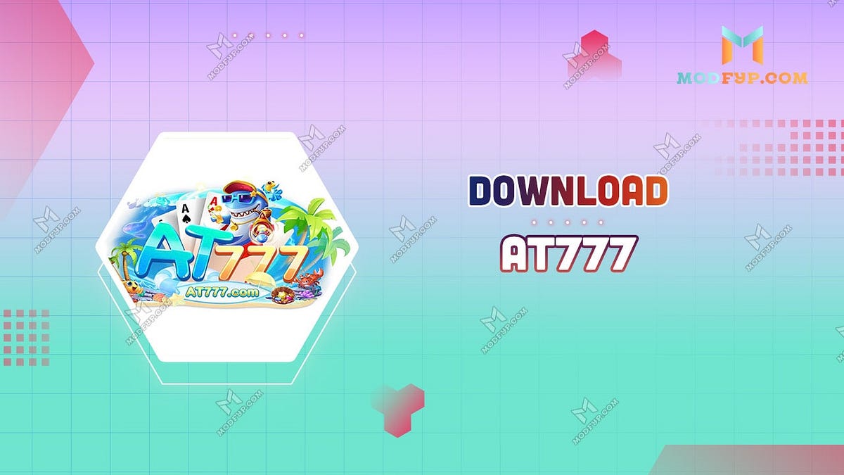 AT777 4 6 Slot Login APK Download for Android latest verison by AT777 4 6 Slot Login APK Download for Android latest verison by
