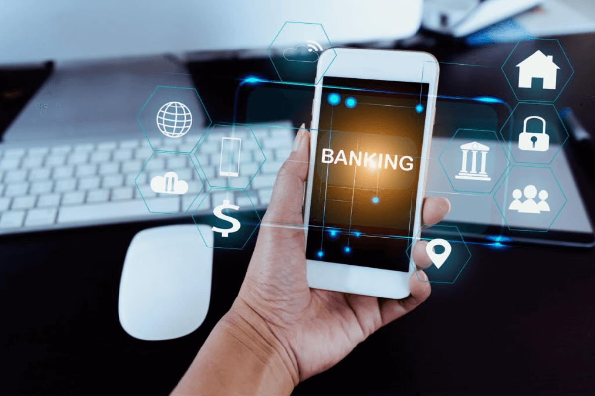 Top Use Cases of AI in the Banking Sector